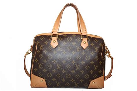 louis vuitton handbags on sale in paris|Louis Vuitton shop in Paris.